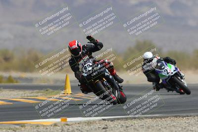 media/Apr-16-2023-CVMA (Sun) [[6bd2238b8d]]/Race 2 Supersport Middleweight/